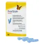 Freestyle ™ lancetten 50 stuks